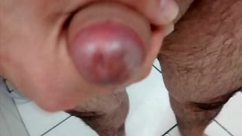 Vid 20150525 210543084 1