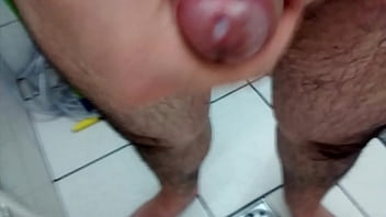 Vid 20150525 210543084 1