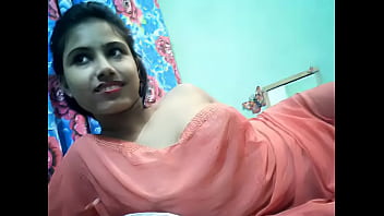 Hot desi cam girl boobs show 0