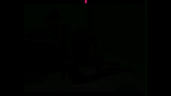 Me chupo la empanada