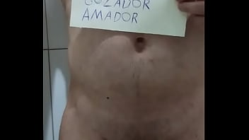 Vídeo de verificação