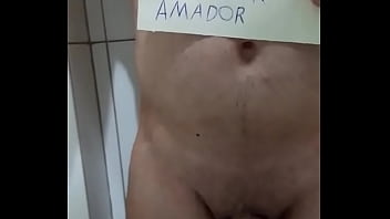 Vídeo de verificação