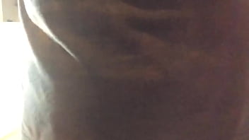 Behind the scenes with rebecca santos & alex ferraz