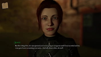 The price of power 193