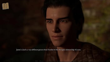 The price of power 193