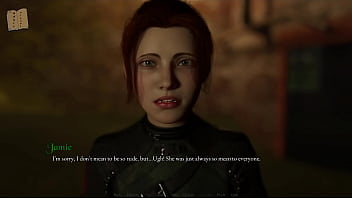 The price of power 193