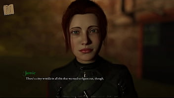 The price of power 193