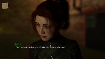 The price of power 193