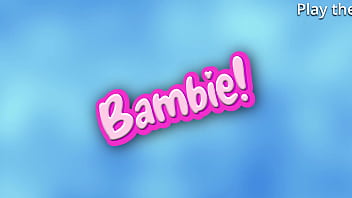 Barbie cosplay parody hentai gets fucked by ken Barbie cosplay parody hentai gets fucked by ken