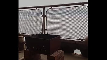 Sexy teen elza kom very sweet babe