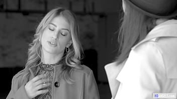 The case of the snitch's snatch