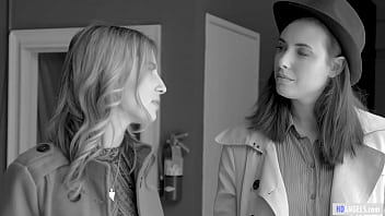 The case of the snitch's snatch