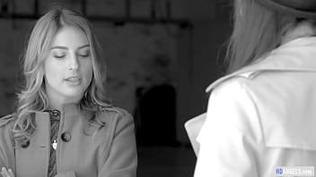 The Case Of The Snitch's Snatch thumbnail