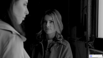 The case of the snitch's snatch