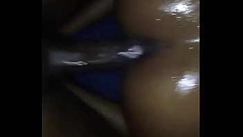 Young girl dicked down for 18th birthday