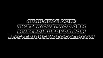 Double trouble helena price taylor nicole chocolate beast and don grammar