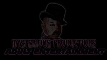 Double trouble helena price taylor nicole chocolate beast and don grammar