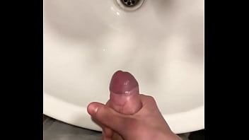 Home Masturbation thumbnail