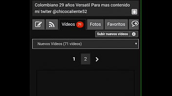 Vídeo de verificación