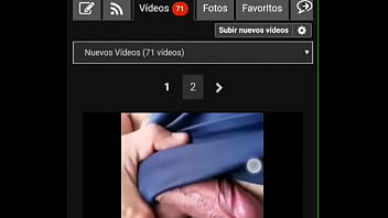 Vídeo de verificación