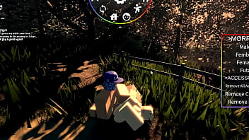 Bitch Gets Fucked In The Pum Pum By An Yc thumbnail