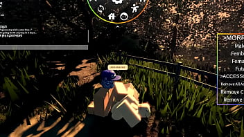 Bitch gets fucked in the pum pum by an yc