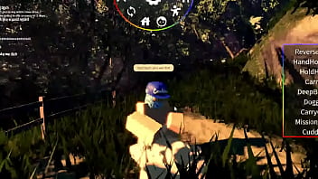 Bitch gets fucked in the pum pum by an yc Bitch gets fucked in the pum pum by an yc