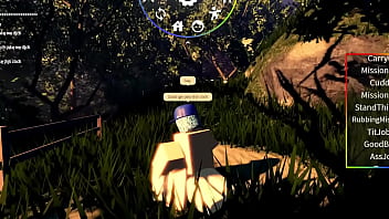 Bitch gets fucked in the pum pum by an yc