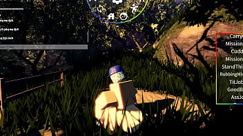 Bitch gets fucked in the pum pum by an yc