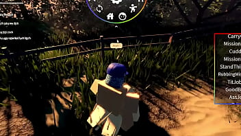 Bitch gets fucked in the pum pum by an yc