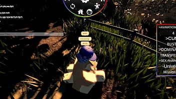 Bitch gets fucked in the pum pum by an yc