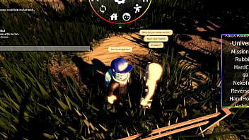 Bitch gets fucked in the pum pum by an yc