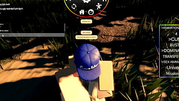 Bitch gets fucked in the pum pum by an yc Bitch gets fucked in the pum pum by an yc