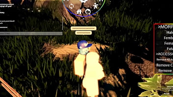 Bitch gets fucked in the pum pum by an yc