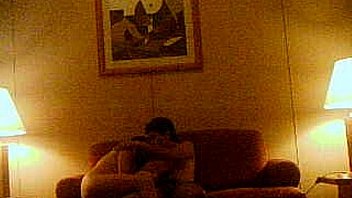 Jordana g young homemade couple fucks Jordana g young homemade couple fucks