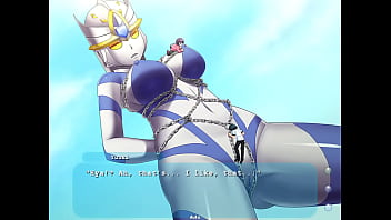 Princess x fan disc ep18 getting to know the insides