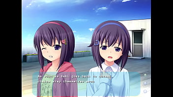 Princess x fan disc ep18 getting to know the insides