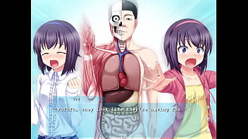 Princess x fan disc ep18 getting to know the insides