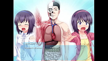 Princess x fan disc ep18 getting to know the insides