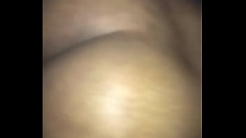 Big Ass Backshot thumbnail