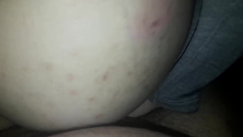 Puta loira fode Puta loira fode