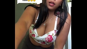 Morena gostosa