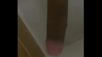 Pene 18 Cm thumbnail