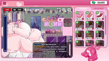 Feed The Streamer thumbnail