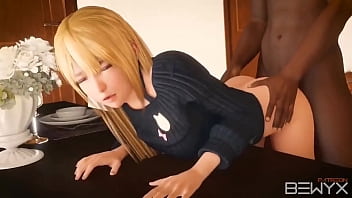 Some of my new edits i wanted to share