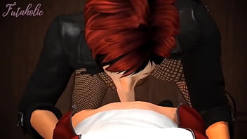 Some of my new edits i wanted to share