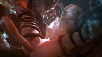 Some of my new edits i wanted to share Some of my new edits i wanted to share