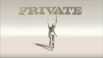 Gabriella mai is a squirter when she's not giving a deepthroat blowjob