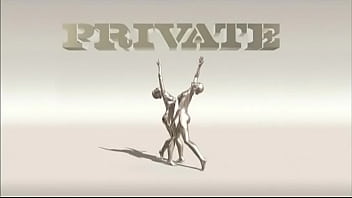 Gabriella mai is a squirter when she's not giving a deepthroat blowjob