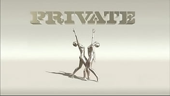 Gabriella mai is a squirter when she's not giving a deepthroat blowjob